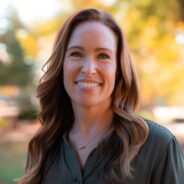 Victoria Ferrell wins EC Council’s 2025 Academia Instructor Circle of Excellence award