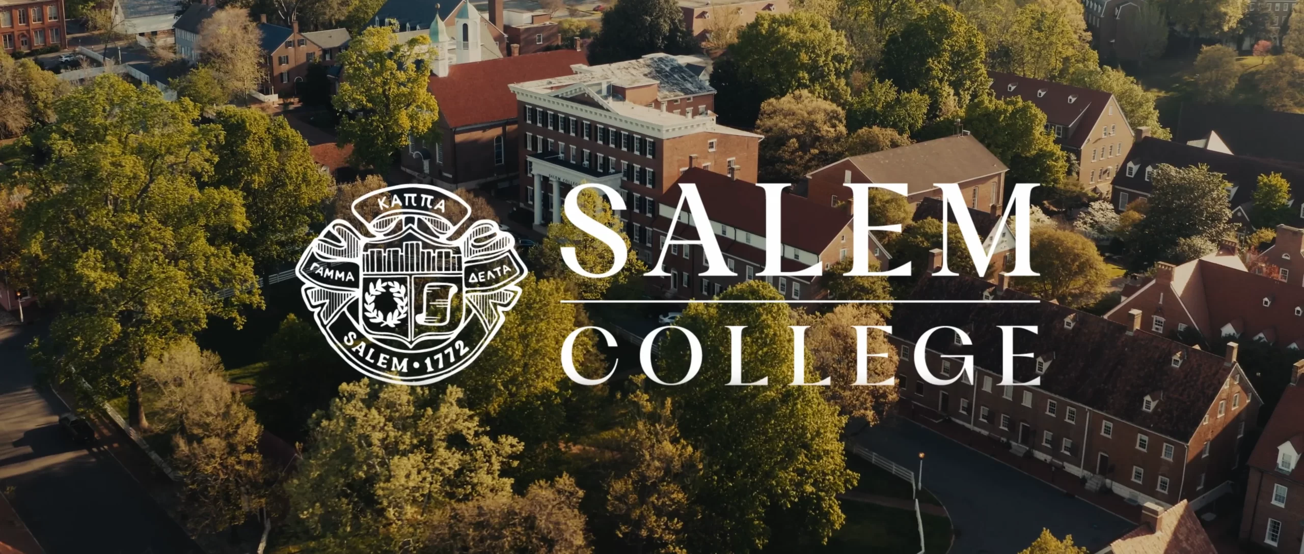 Salem College Day