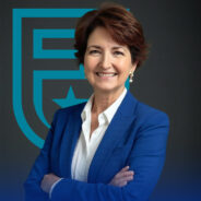 Statement from President Janet N. Spriggs 