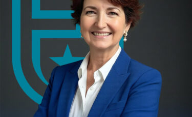 Statement from President Janet N. Spriggs 