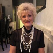 Jewelry from Jojo: Non-profit provides professional accessories for the workplace