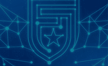 IT – Artificial Intelligence