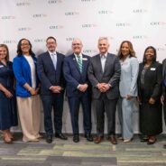 Forsyth Tech’s Dept. Chair for Teacher Education Participates in Round Table on Child Care with Gov. Stein, Leaders