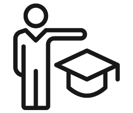 High-Quality Instruction