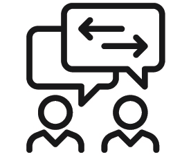 Structured Learning