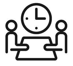 Time Commitment