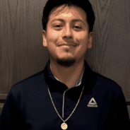 From passion to profession: Elvi Basilio-Saucedo earns prestigious 2026 CEIA student achievement award