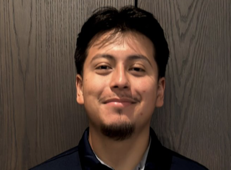 From Passion to Profession: Elvi Basilio-Saucedo Earns Prestigious 2026 CEIA Student Achievement Award