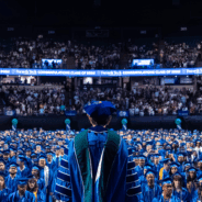 Forsyth Technical Community College Named a Finalist for the 2027 $1 Million Aspen Prize for Community College Excellence