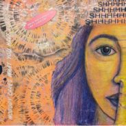 La Galería Lucretia H. Sills muestra el talento del profesorado y los antiguos alumnos de Forsyth Tech