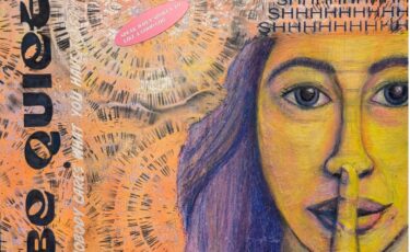 La galería Lucretia H. Sills muestra el talento del profesorado y los antiguos alumnos de Forsyth Tech