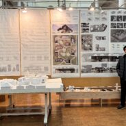 Still Building: Pedro Privado’s Journey Beyond Forsyth Tech