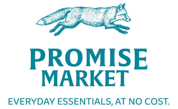 Promise Market
