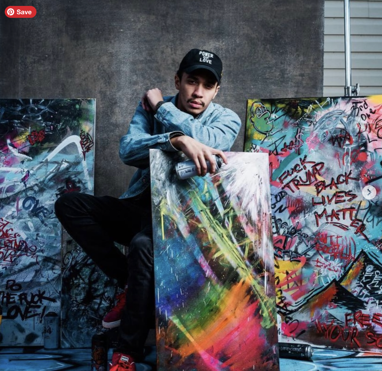 Additional 106 & Park Top 10 Celebration promotional image